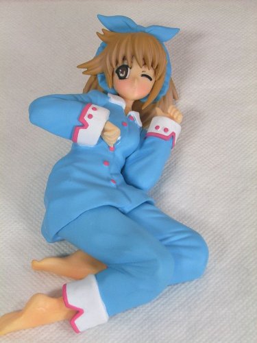 灼眼のシャナII シャナ＆吉田一美2体セット ～Second～ フィギュア Amazon | 灼眼のシャナII シャナ&吉田一美 2体セット (1/8スケールPVC